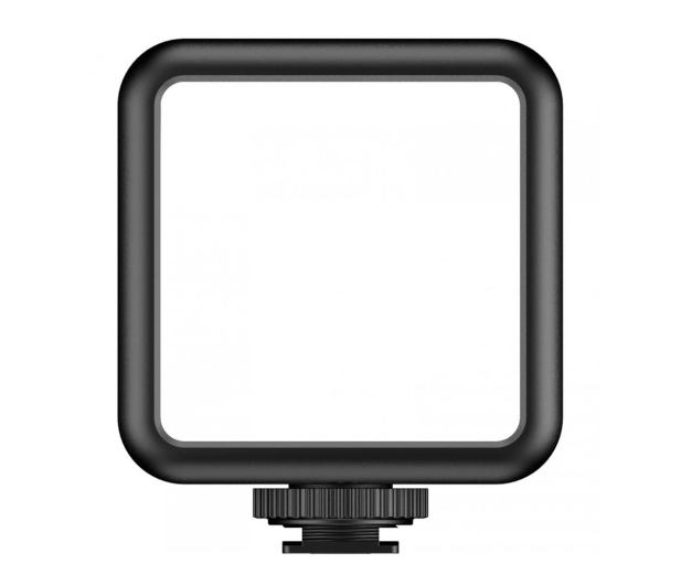 Ulanzi VL49 - RGB, WB (2500K - 9000K) - 1233354 - zdjęcie 3
